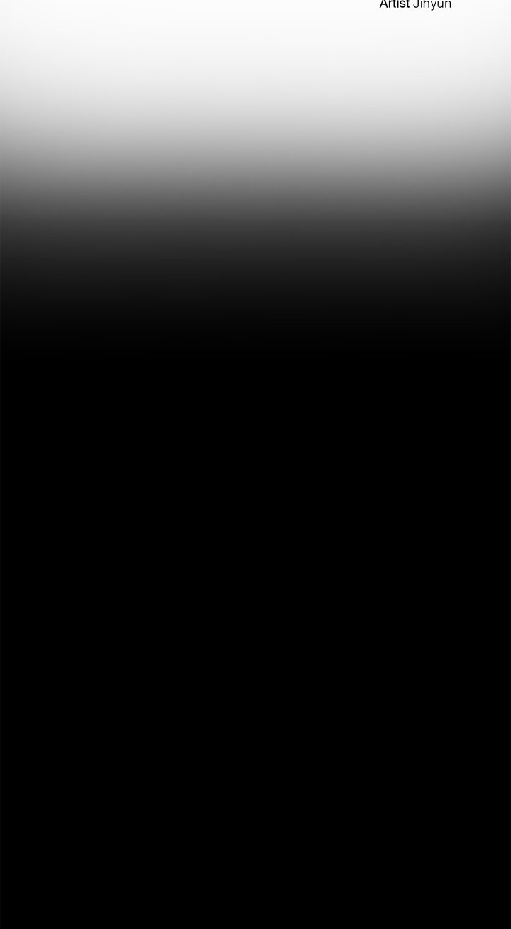 The Devil's Boy Manhwa - Chapter 30 Page 3