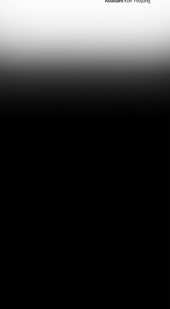 The Devil's Boy Manhwa - Chapter 26 Page 1