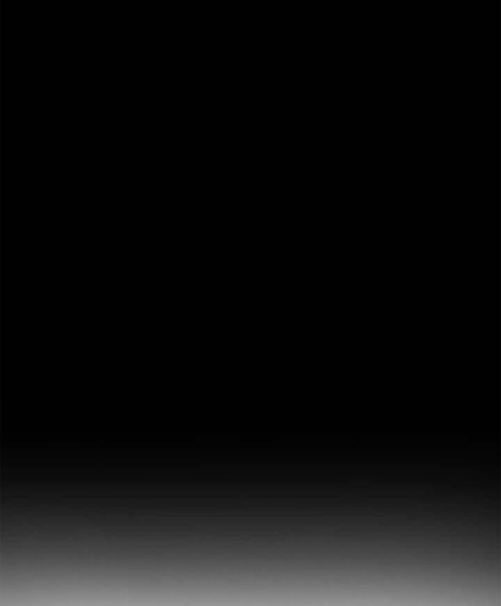 The Devil's Boy Manhwa - Chapter 61 Page 3