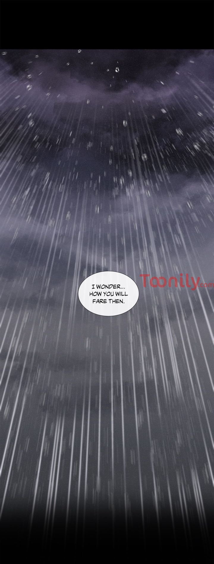 The Devil's Boy Manhwa - Chapter 61 Page 54