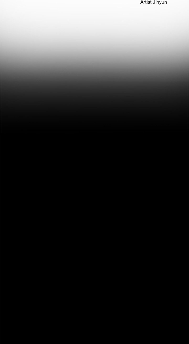 The Devil's Boy Manhwa - Chapter 32 Page 3