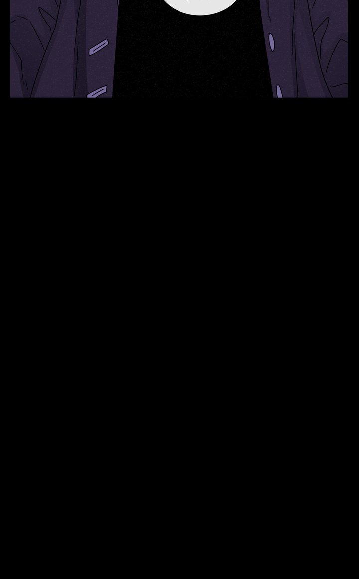 The Devil's Boy Manhwa - Chapter 50 Page 53