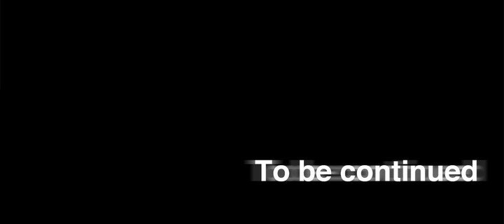 The Devil's Boy Manhwa - Chapter 50 Page 54