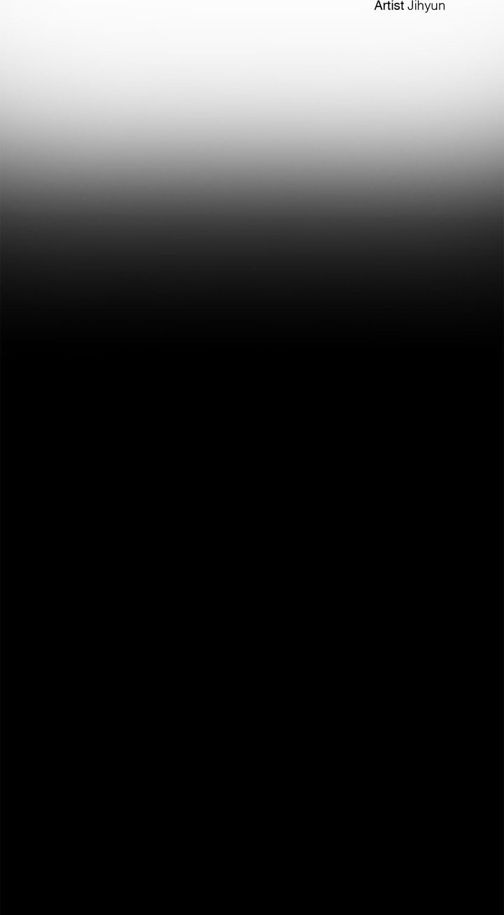 The Devil's Boy Manhwa - Chapter 46 Page 3