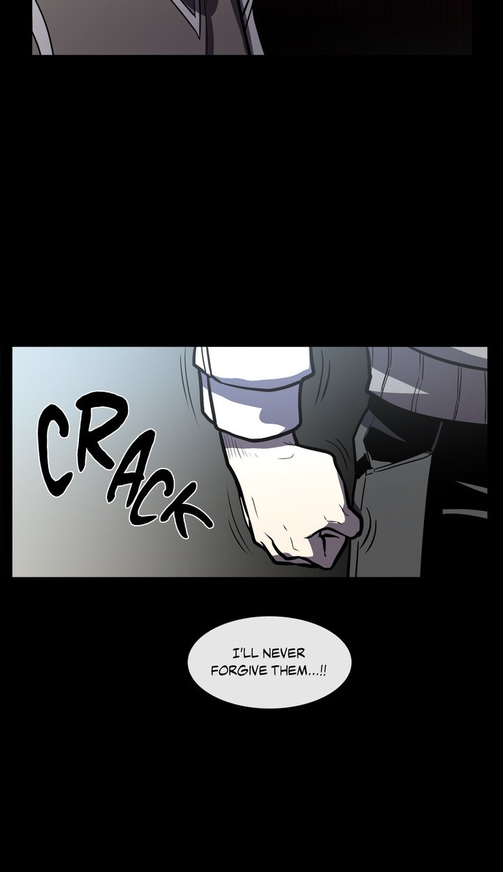 The Devil's Boy Manhwa - Chapter 1 Page 16