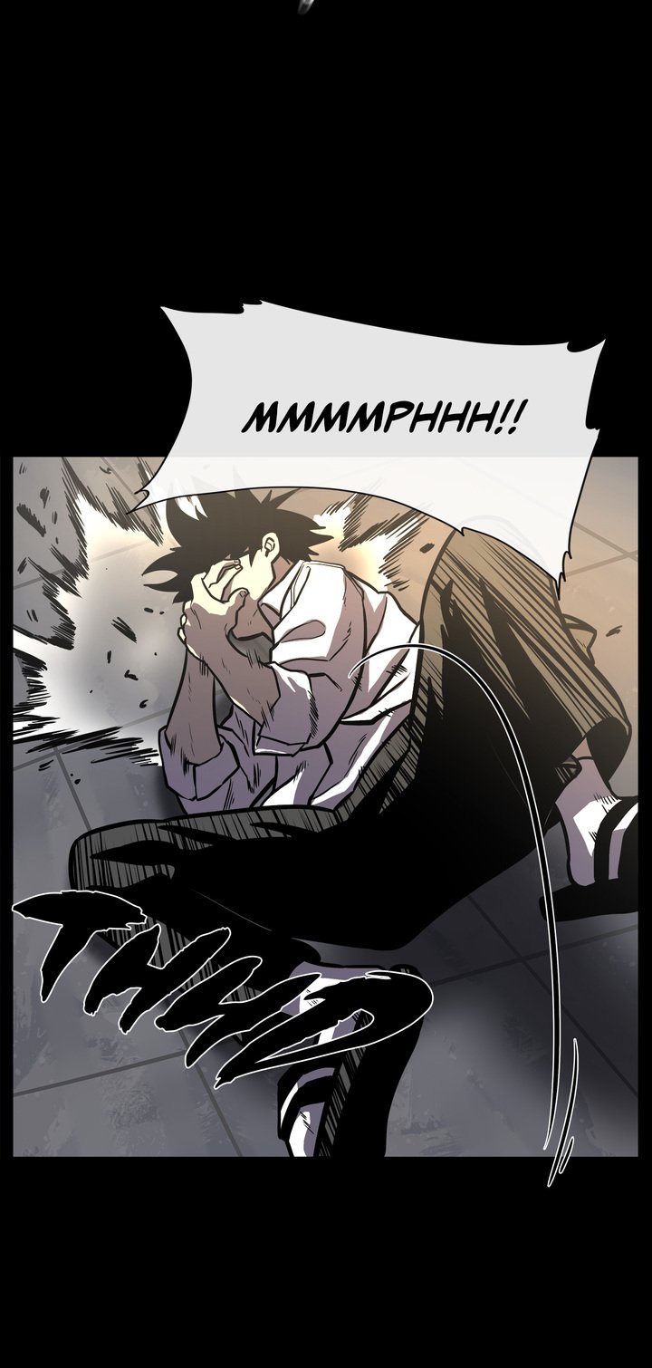 The Devil's Boy Manhwa - Chapter 1 Page 58