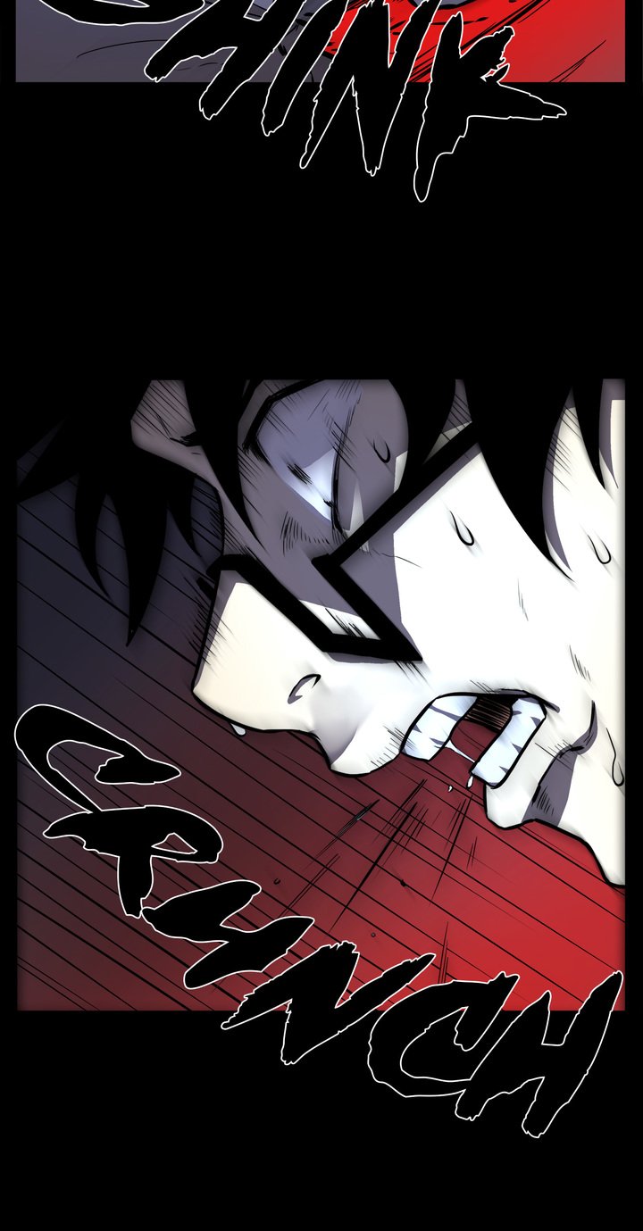 The Devil's Boy Manhwa - Chapter 1 Page 64