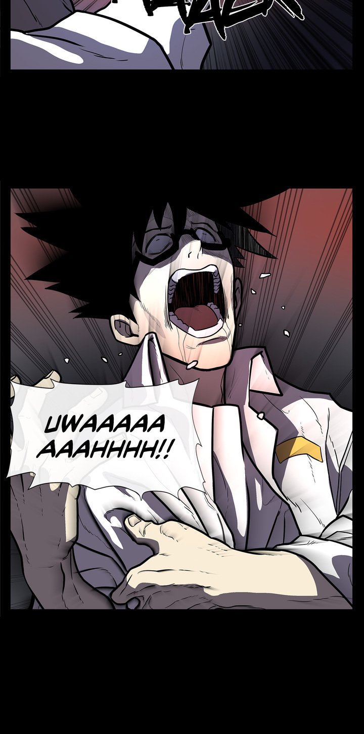 The Devil's Boy Manhwa - Chapter 1 Page 66