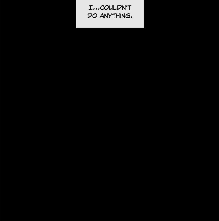 The Devil's Boy Manhwa - Chapter 44 Page 43