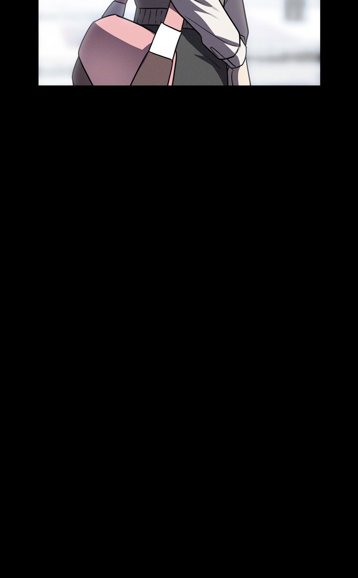 The Devil's Boy Manhwa - Chapter 23 Page 37