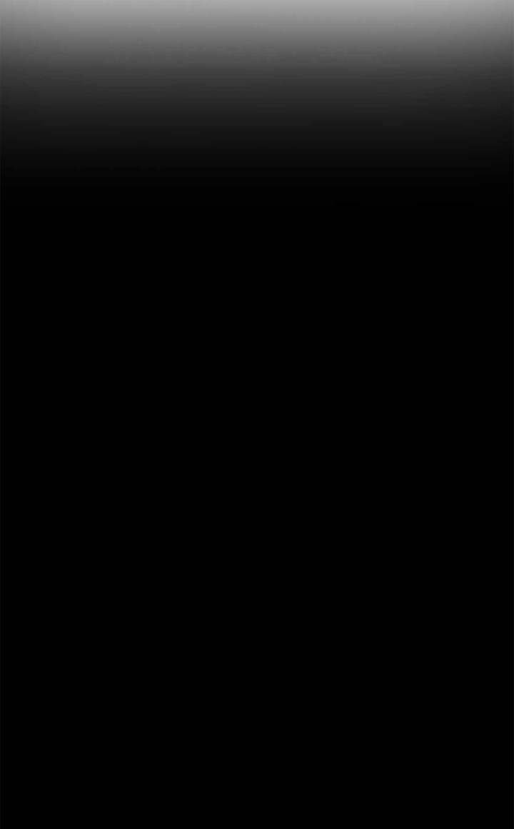 The Devil's Boy Manhwa - Chapter 21 Page 3