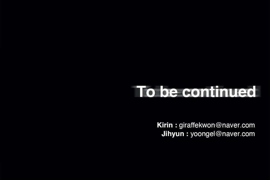 The Devil's Boy Manhwa - Chapter 67 Page 60