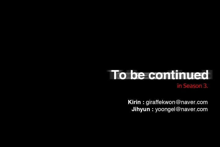 The Devil's Boy Manhwa - Chapter 45 Page 36