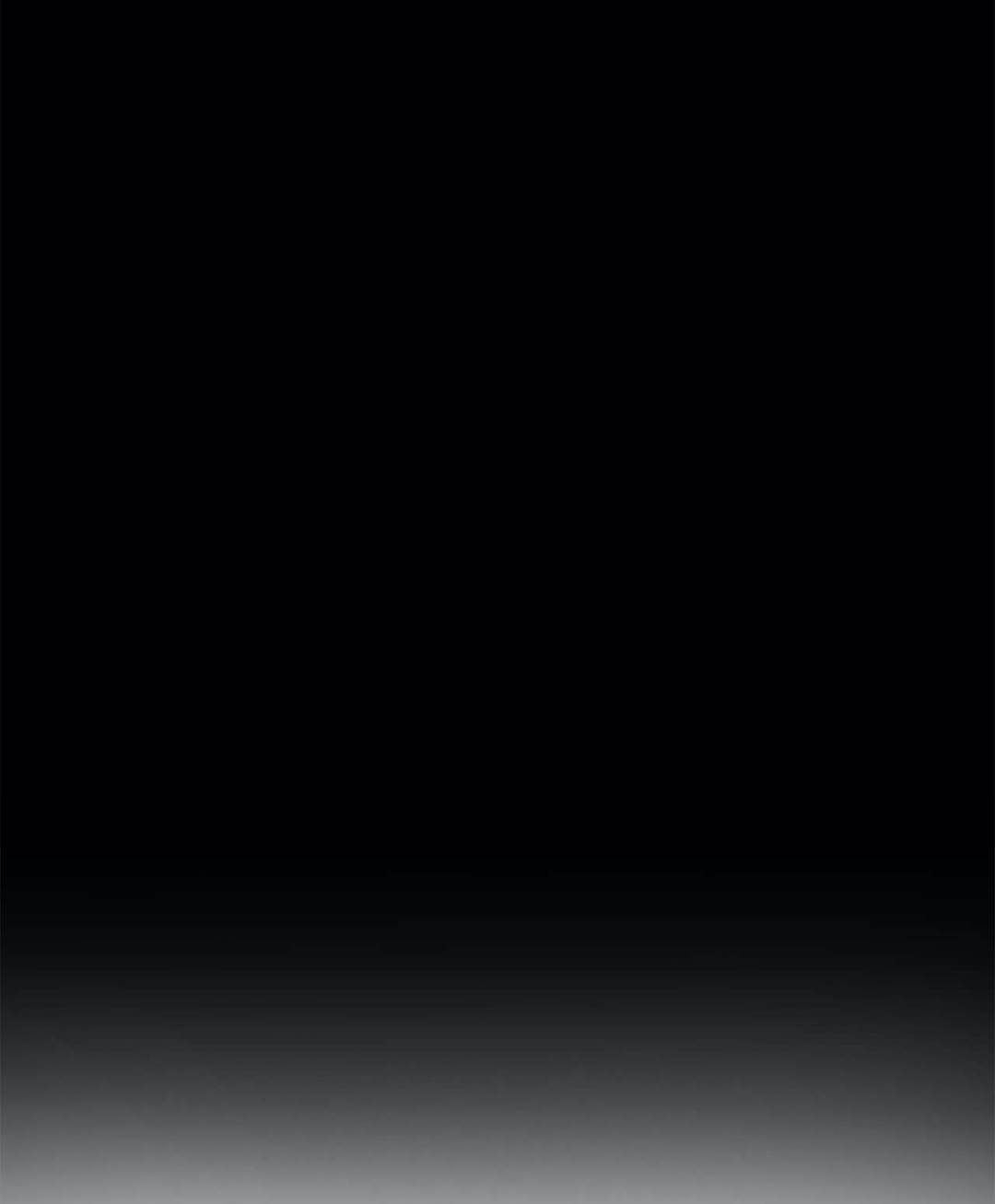 The Devil's Boy Manhwa - Chapter 70 Page 3