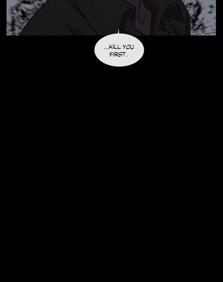 The Devil's Boy Manhwa - Chapter 63 Page 2