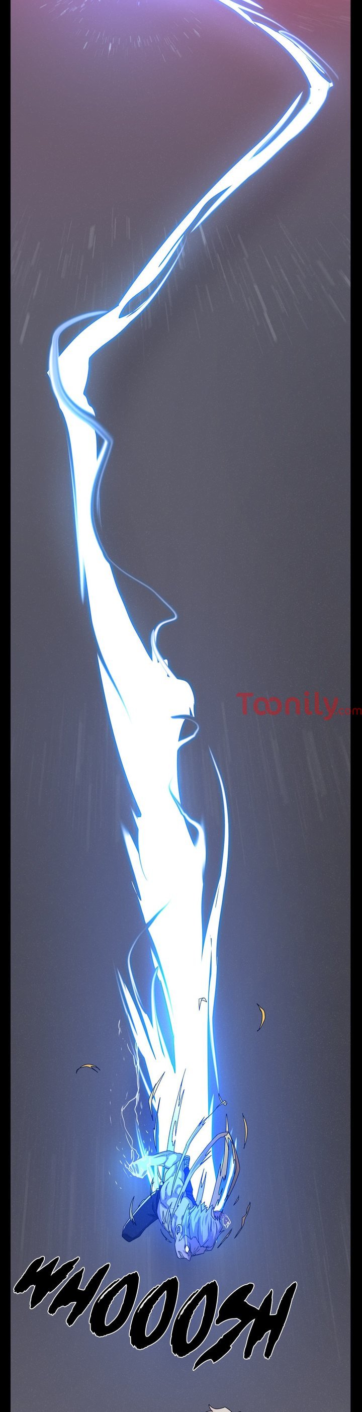 The Devil's Boy Manhwa - Chapter 63 Page 16