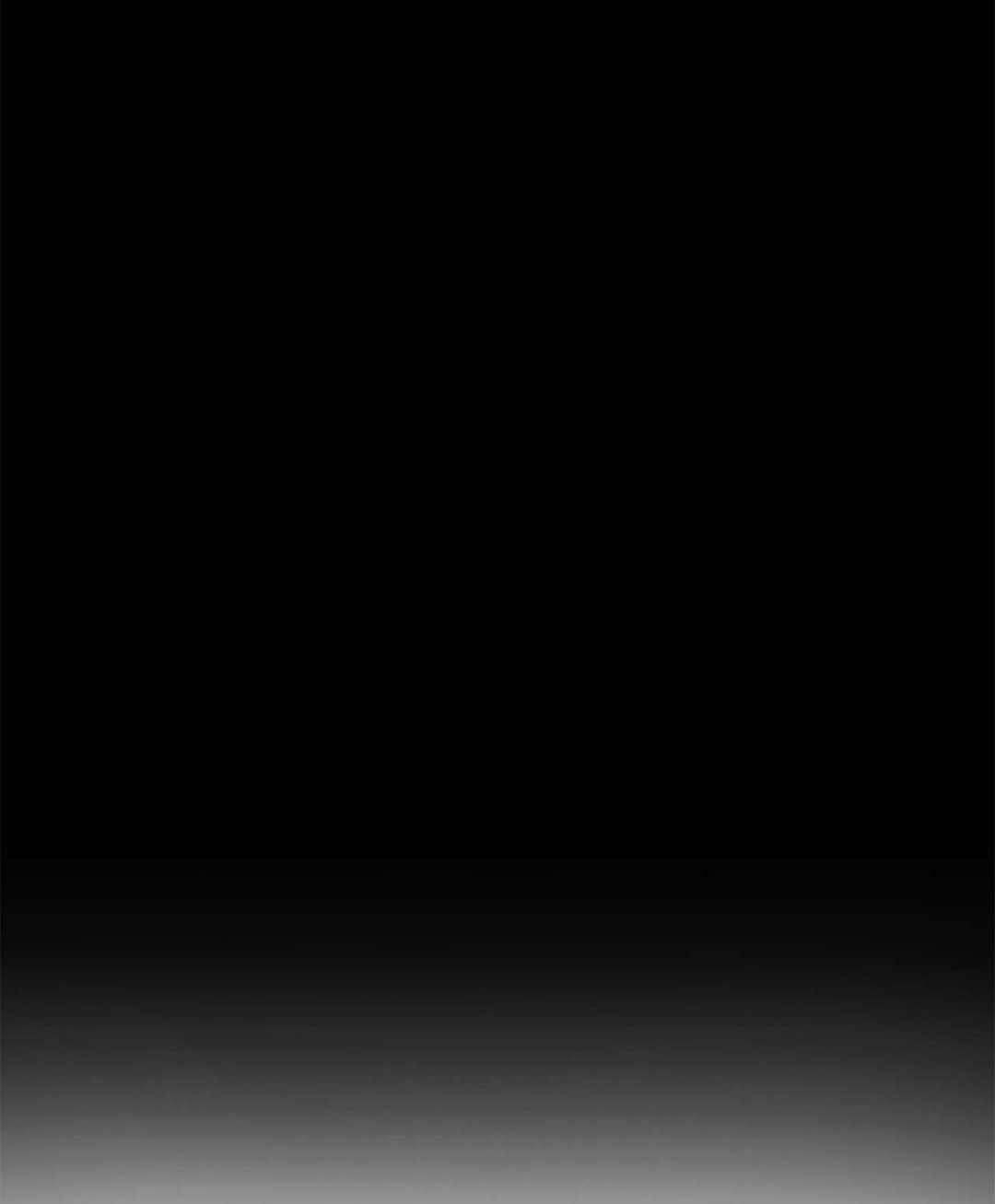 The Devil's Boy Manhwa - Chapter 64 Page 3