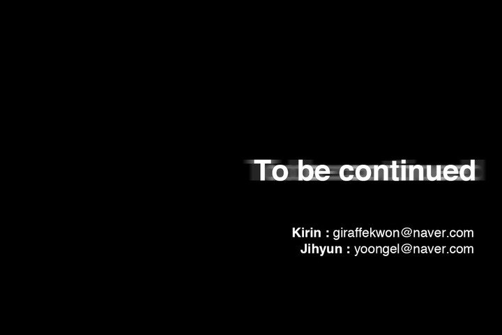 The Devil's Boy Manhwa - Chapter 19 Page 52