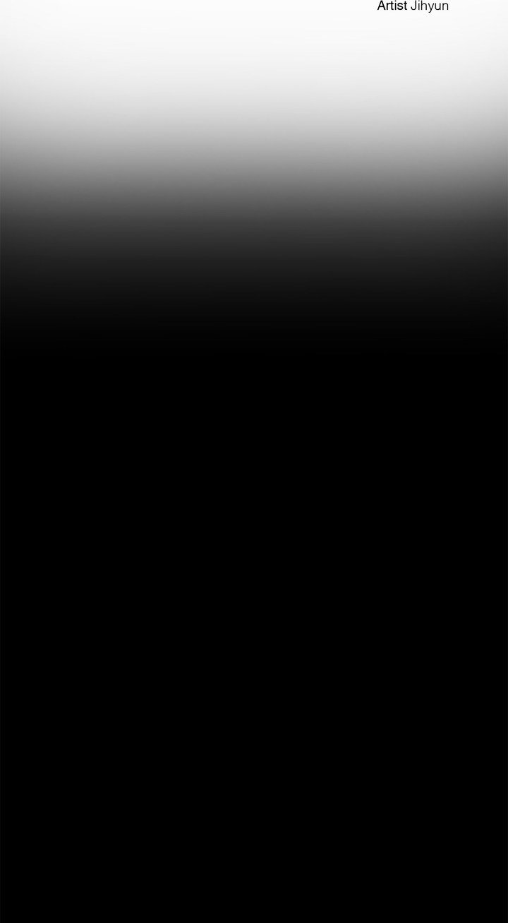 The Devil's Boy Manhwa - Chapter 62 Page 3