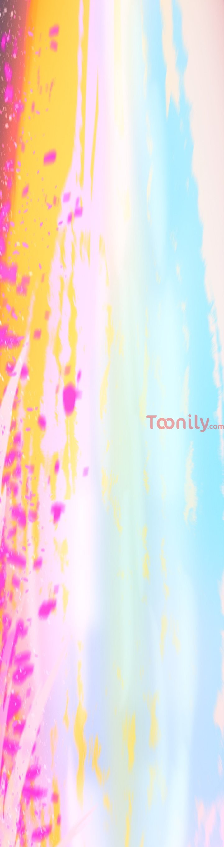 The Devil's Boy Manhwa - Chapter 62 Page 14