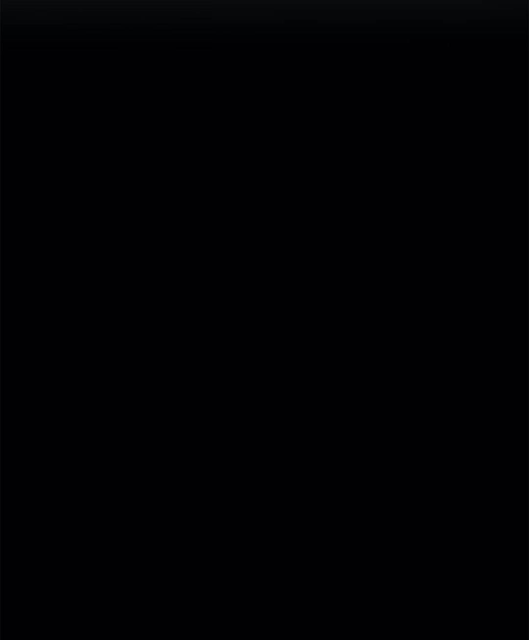 The Devil's Boy Manhwa - Chapter 75 Page 5