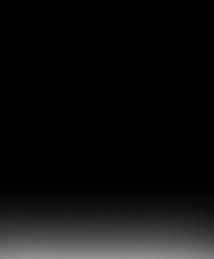 The Devil's Boy Manhwa - Chapter 57 Page 6