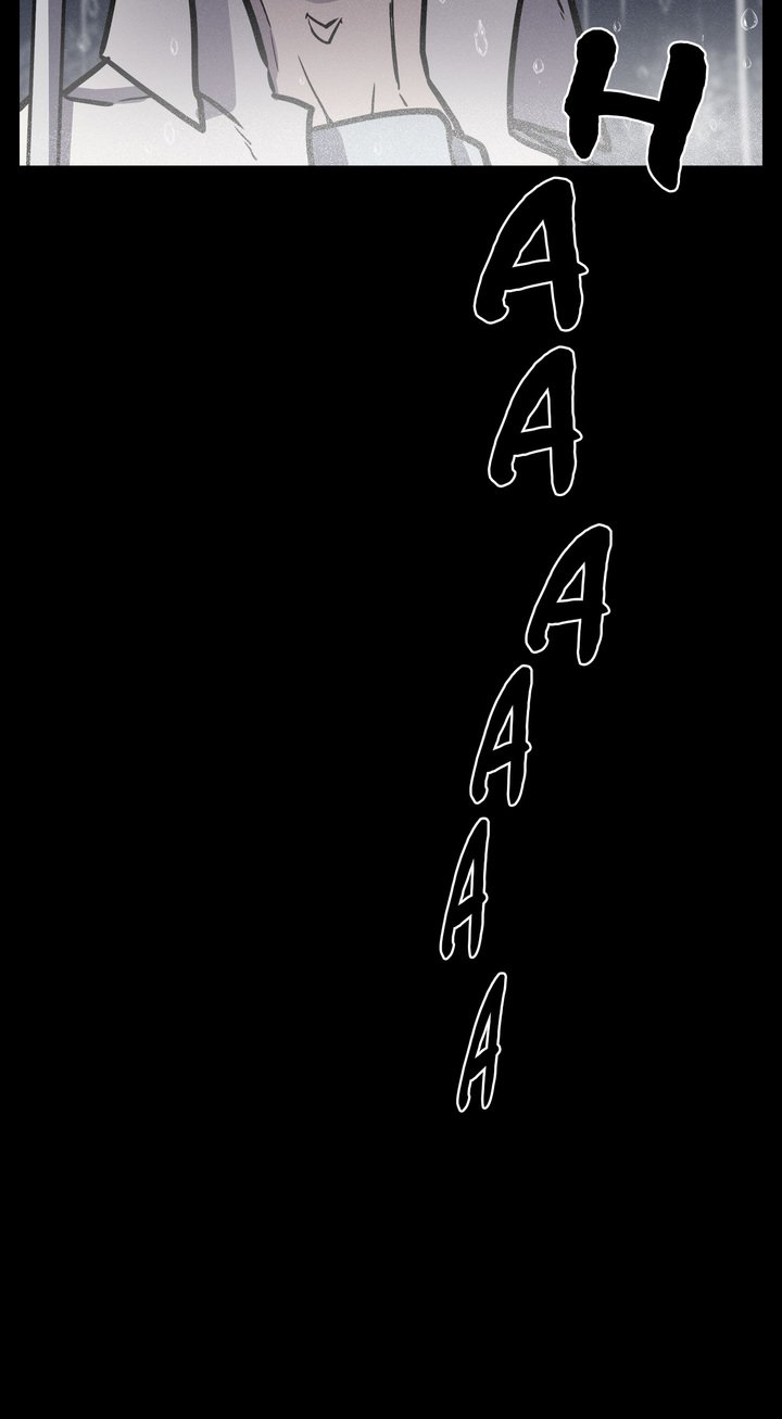 The Devil's Boy Manhwa - Chapter 12 Page 55