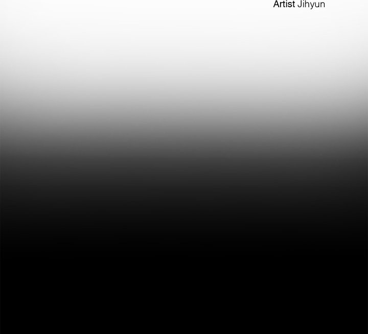 The Devil's Boy Manhwa - Chapter 39 Page 6