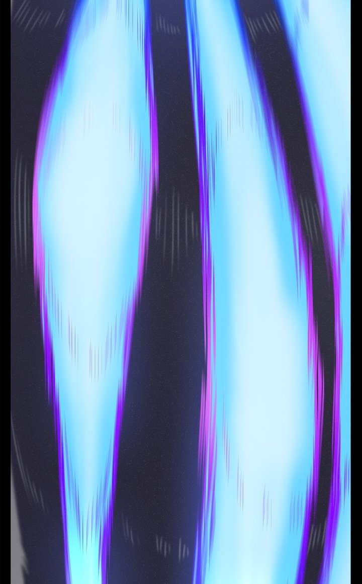 The Devil's Boy Manhwa - Chapter 39 Page 26