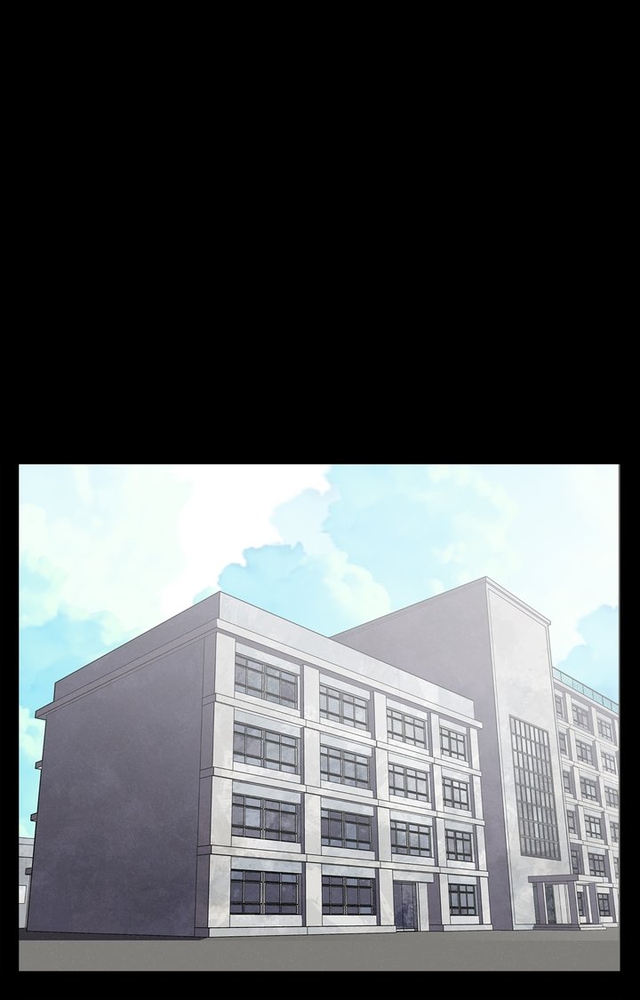 The Devil's Boy Manhwa - Chapter 39 Page 51