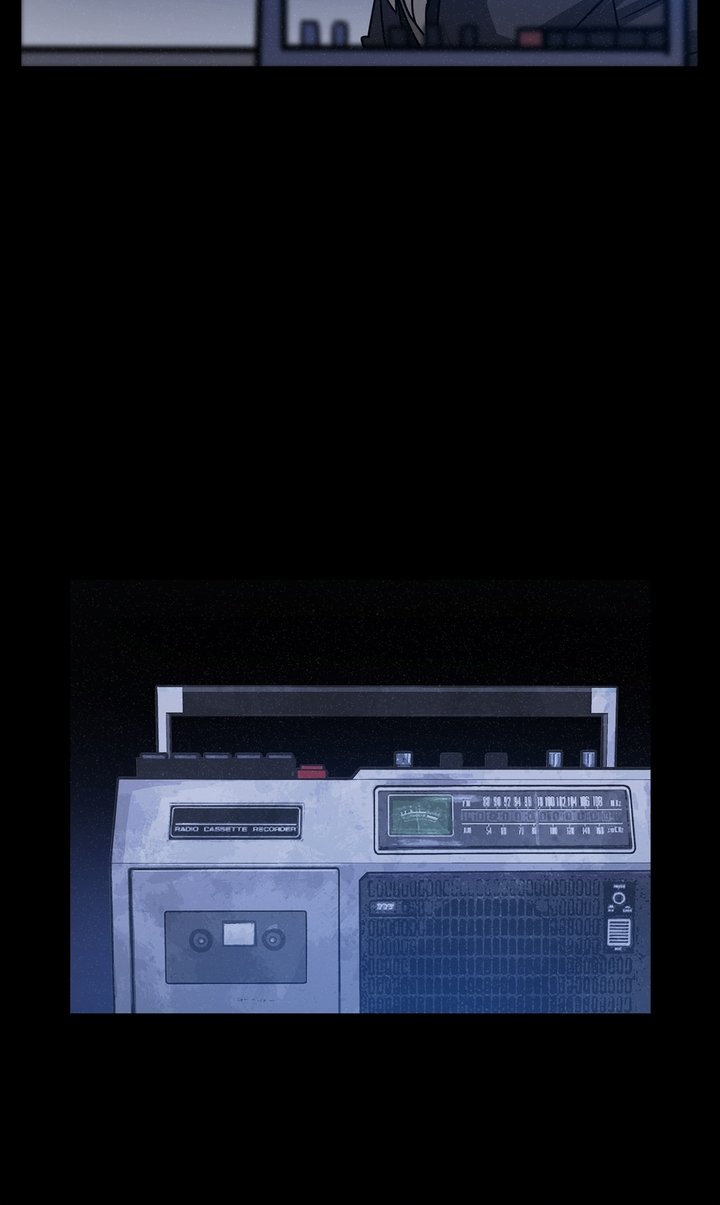 The Devil's Boy Manhwa - Chapter 39 Page 59