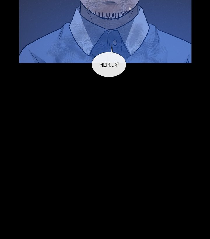 The Devil's Boy Manhwa - Chapter 39 Page 79