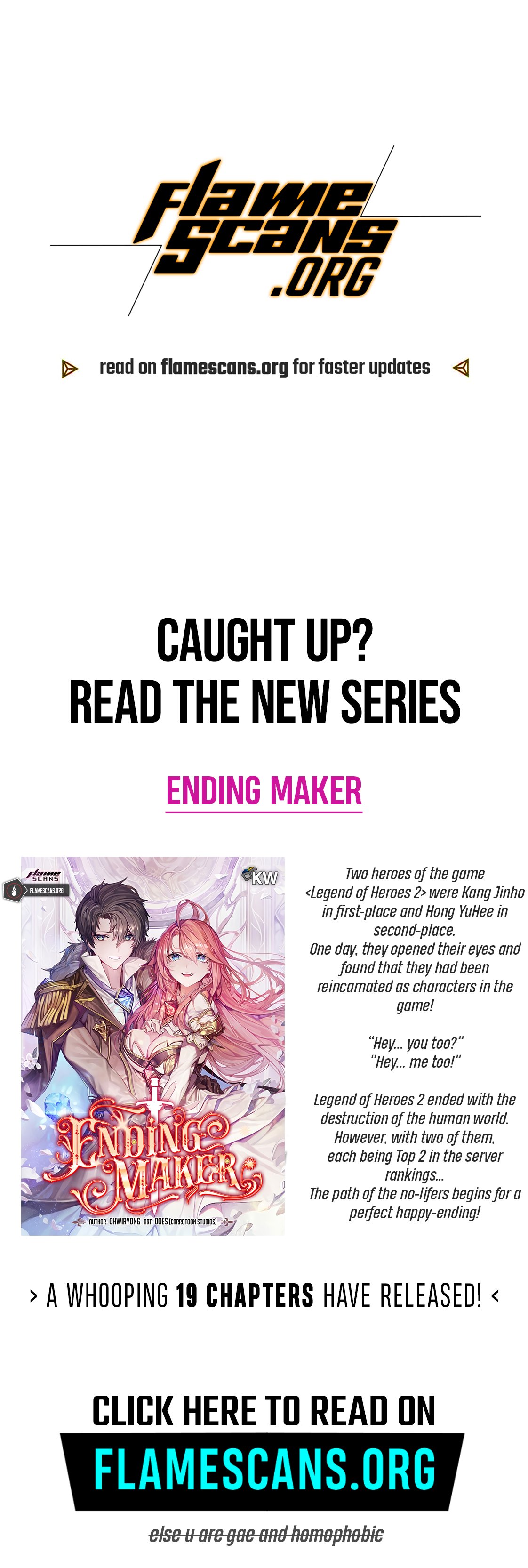 Peerless Dad Manhwa - Chapter 220 Page 12