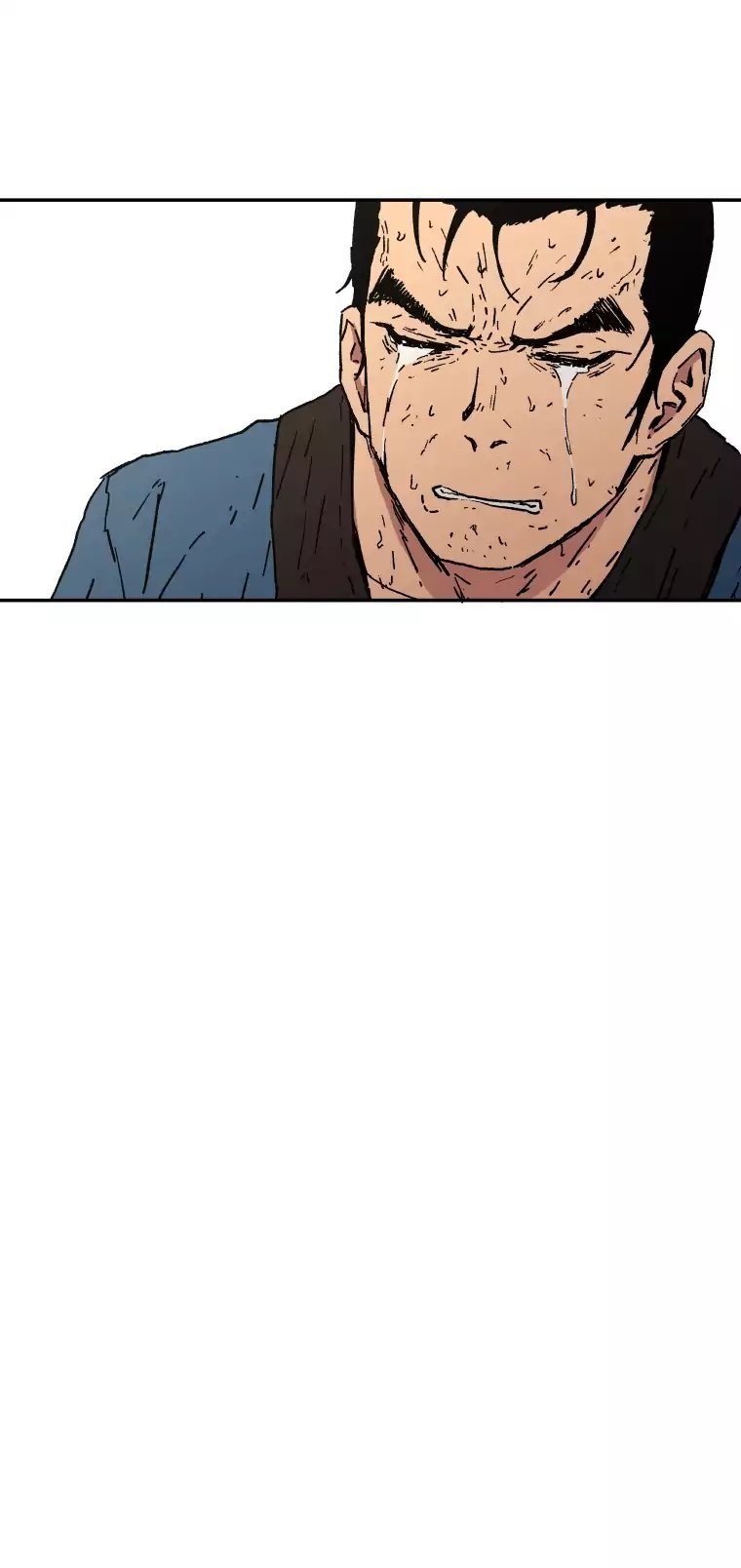 Peerless Dad Manhwa - Chapter 2 Page 20