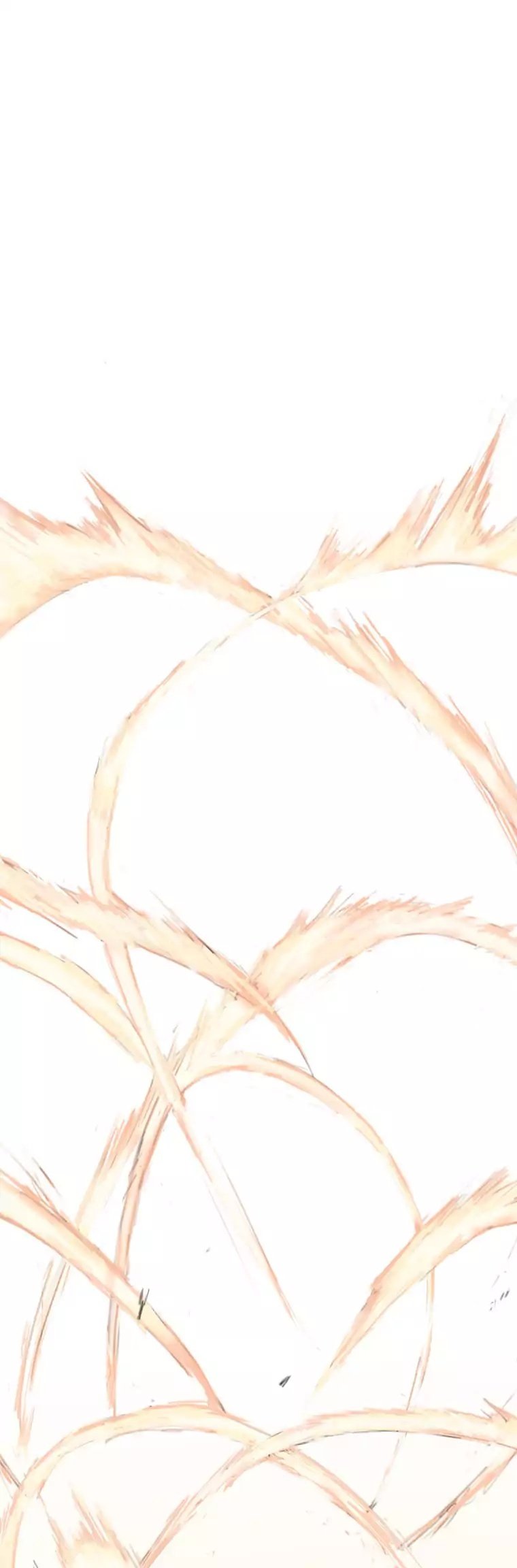 Peerless Dad Manhwa - Chapter 0 Page 1