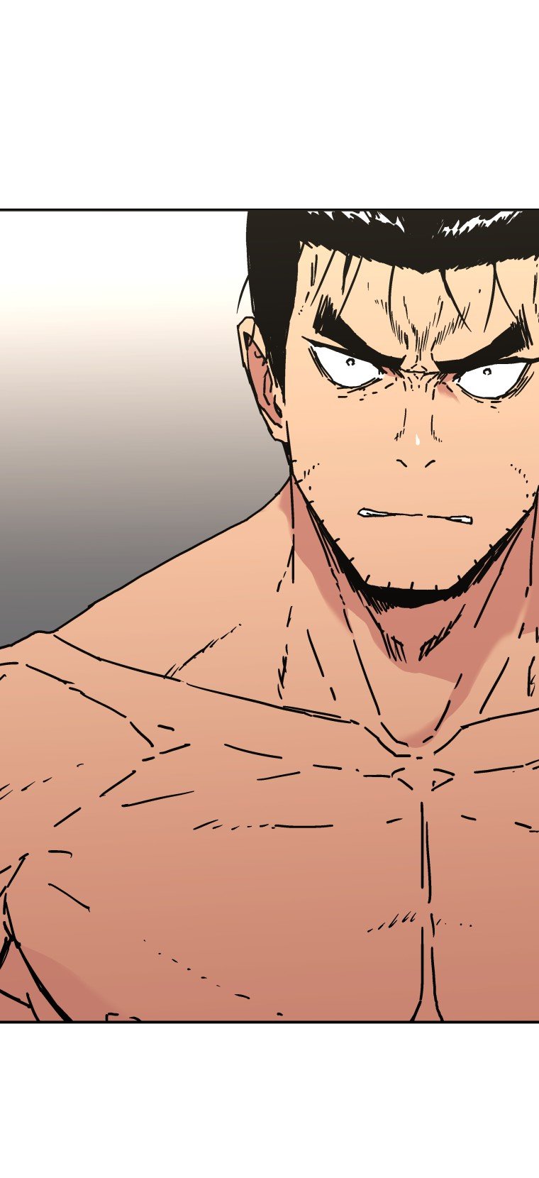 Peerless Dad Manhwa - Chapter 155 Page 15