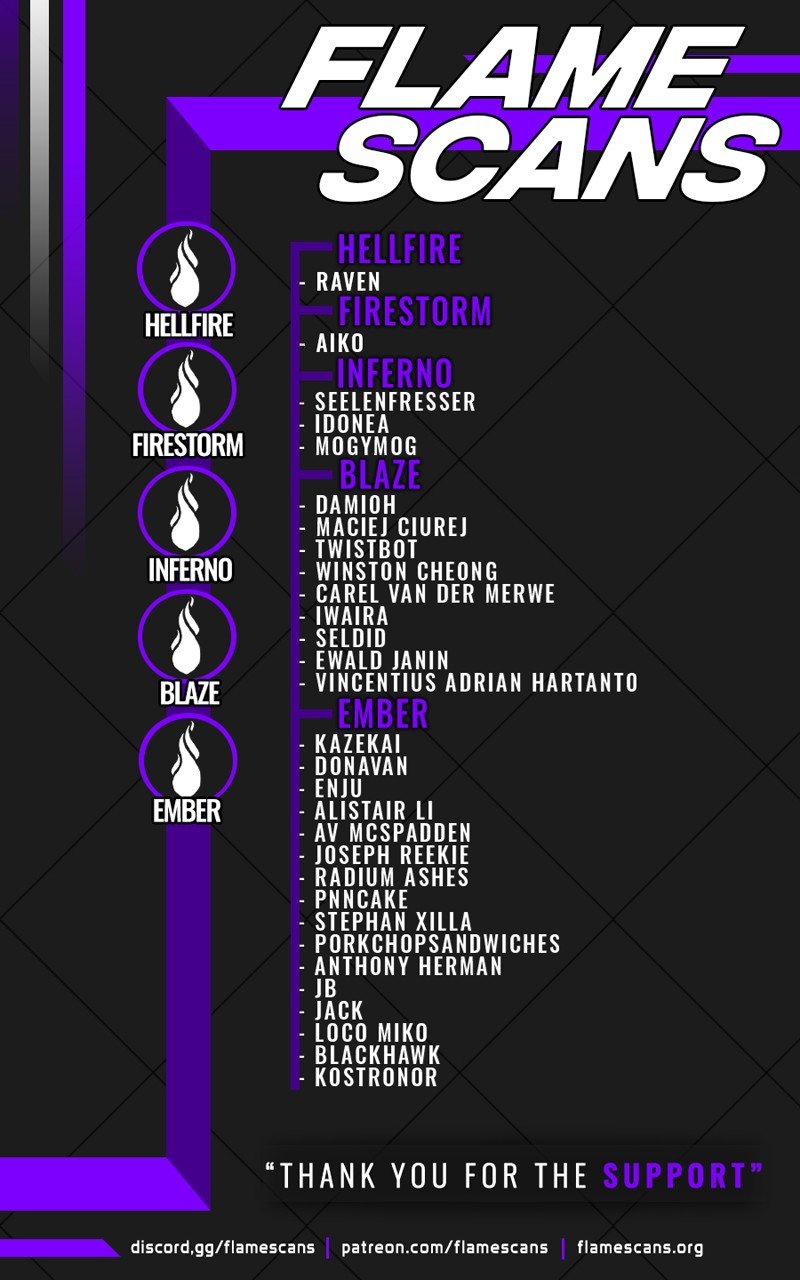 Peerless Dad Manhwa - Chapter 170 Page 11