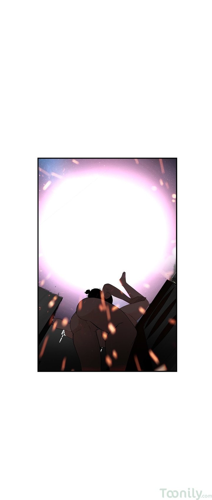 Tissue Guzzler Manhwa - Chapter 14 Page 10