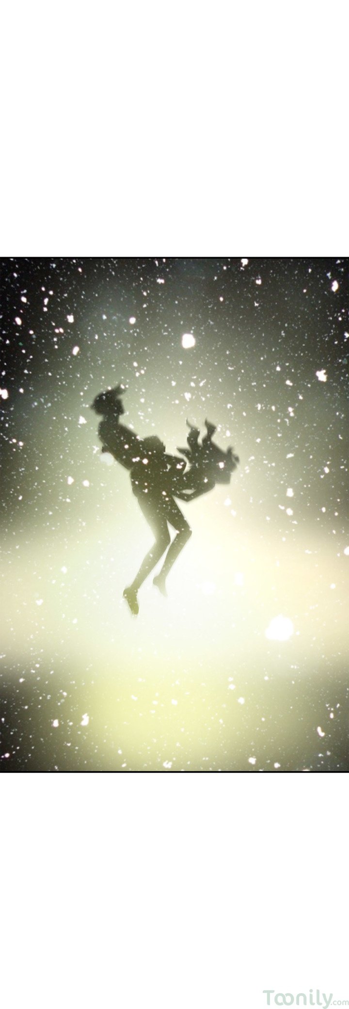 Tissue Guzzler Manhwa - Chapter 14 Page 12