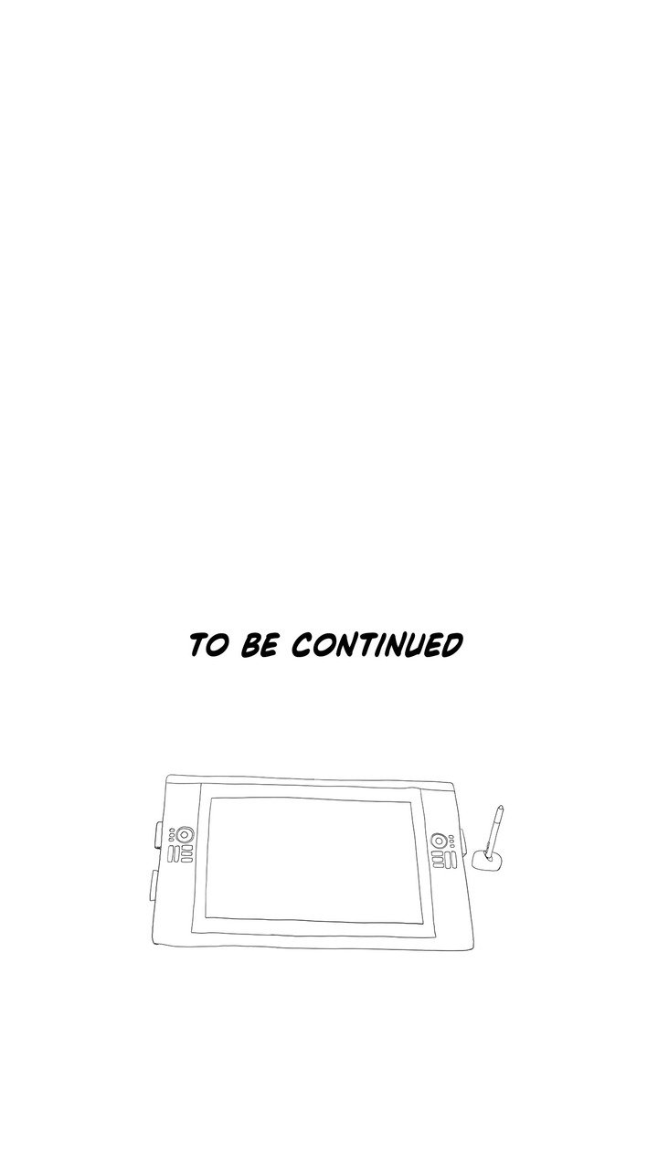 Tissue Guzzler Manhwa - Chapter 14 Page 33