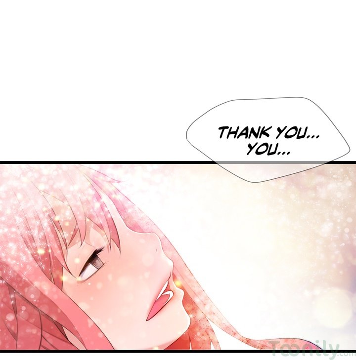 Tissue Guzzler Manhwa - Chapter 38 Page 6