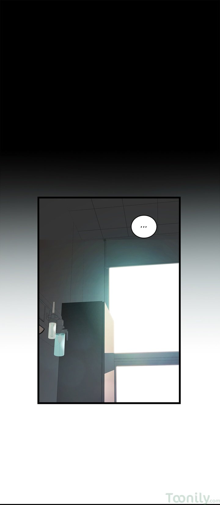 Tissue Guzzler Manhwa - Chapter 38 Page 10