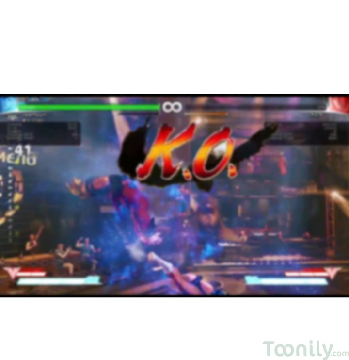 Tissue Guzzler Manhwa - Chapter 49 Page 18