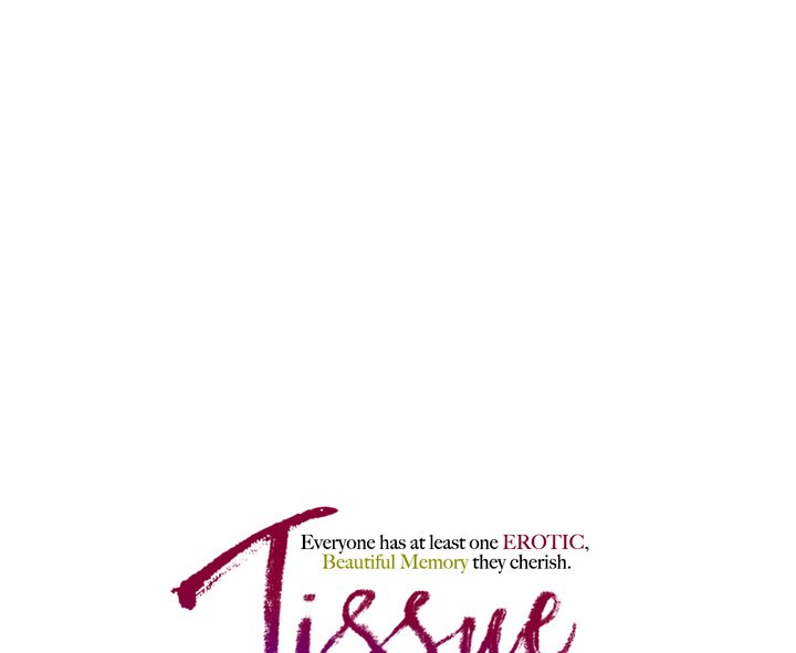 Tissue Guzzler Manhwa - Chapter 33 Page 0