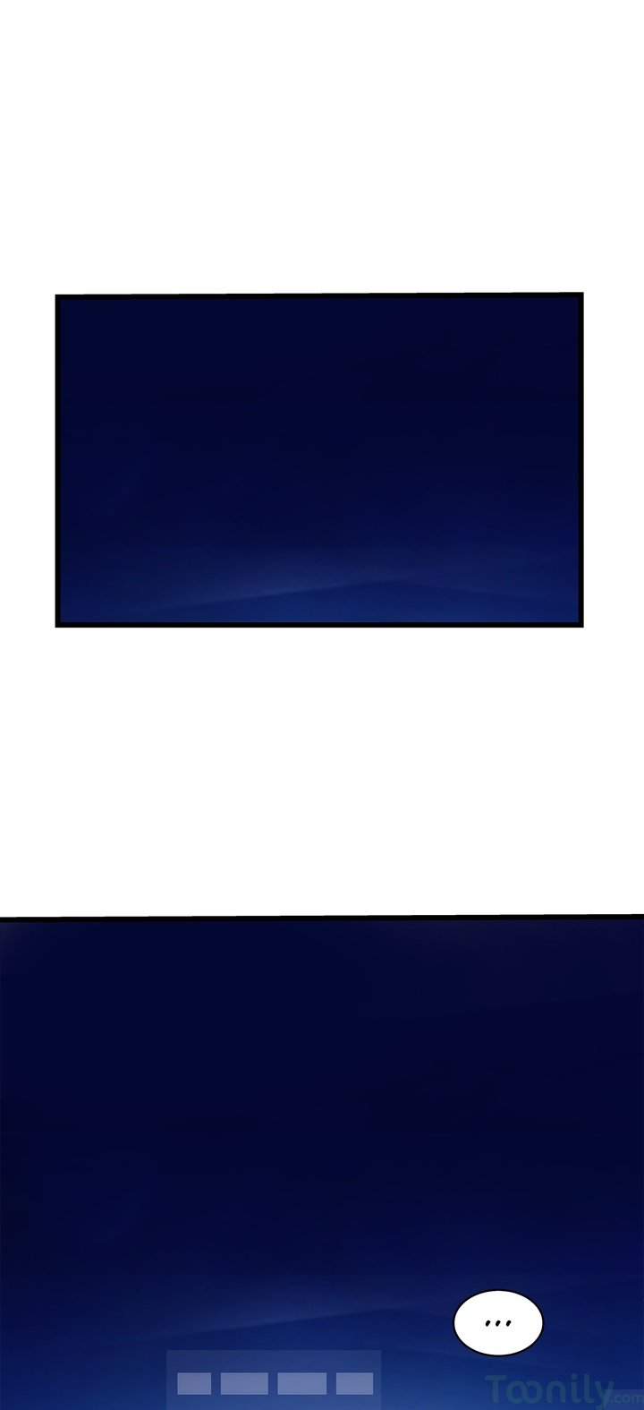 Tissue Guzzler Manhwa - Chapter 44 Page 20