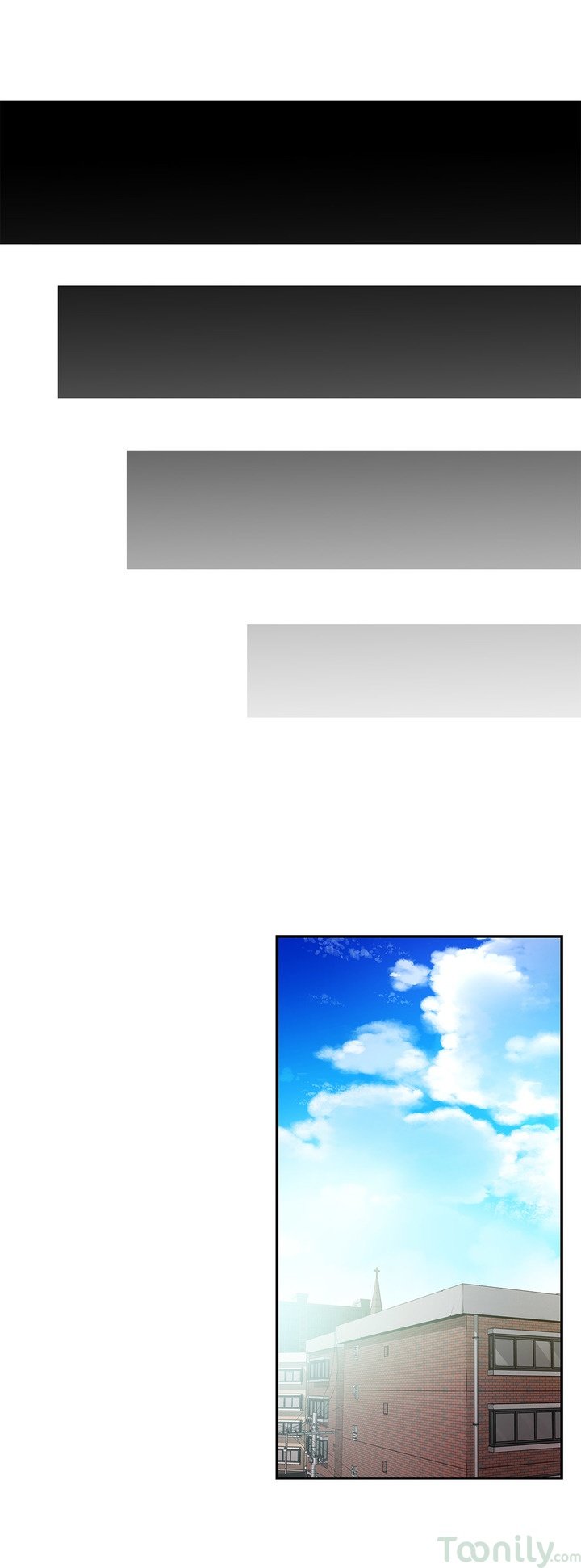 Tissue Guzzler Manhwa - Chapter 8 Page 23