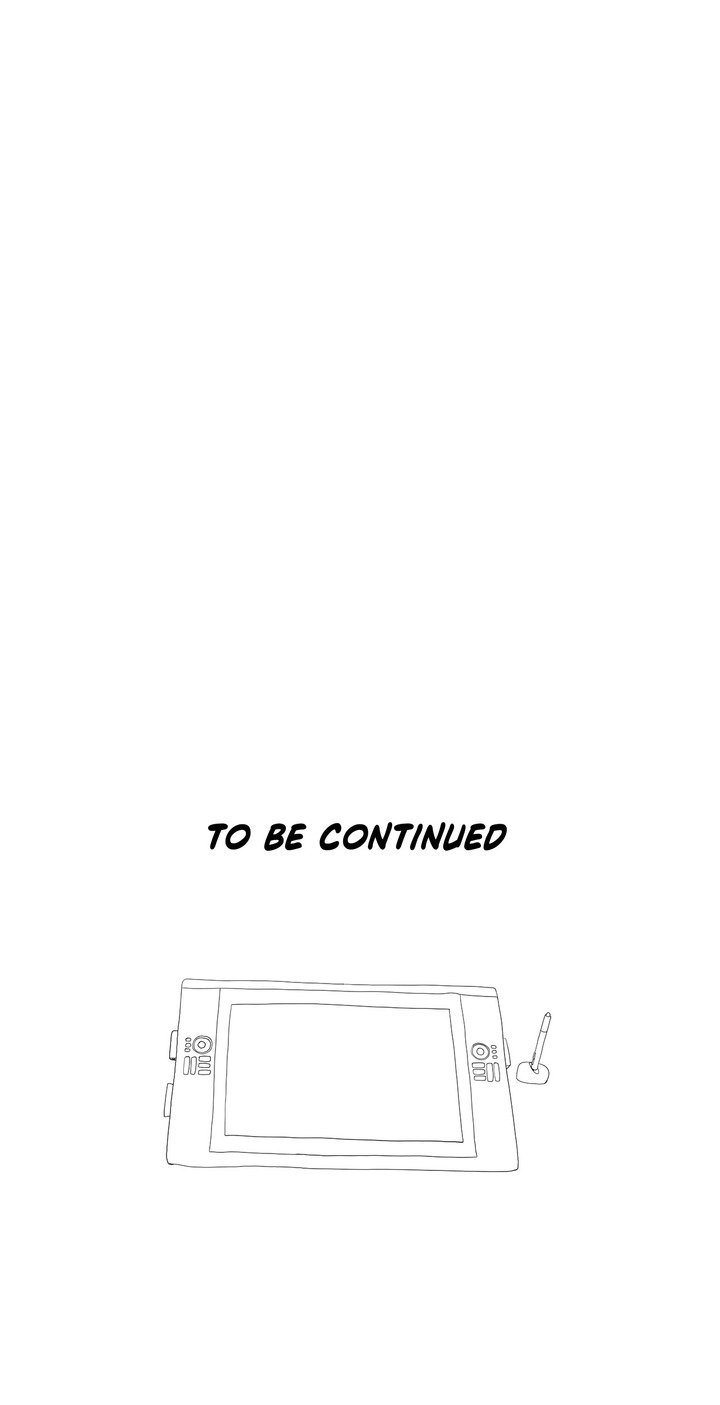 Tissue Guzzler Manhwa - Chapter 11 Page 58