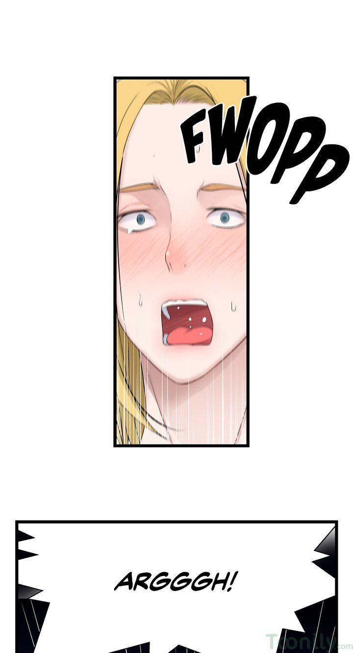 Tissue Guzzler Manhwa - Chapter 46 Page 28