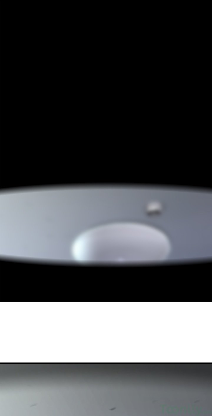 Tissue Guzzler Manhwa - Chapter 46 Page 46