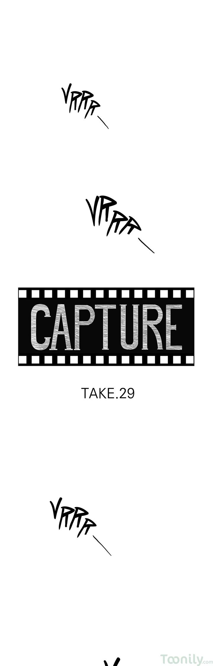 Capture Manhwa - Chapter 29 Page 0